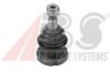 MERCE 1633300035 Ball Joint